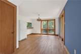 117 Timberwood Dr - Photo 9