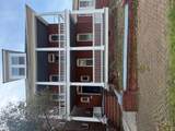 511 Hampton Pl - Photo 1
