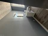 511 Hampton Pl - Photo 10