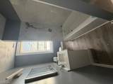511 Hampton Pl - Photo 11