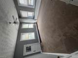 511 Hampton Pl - Photo 12