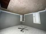 511 Hampton Pl - Photo 13