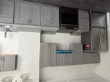 511 Hampton Pl - Photo 14
