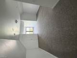 511 Hampton Pl - Photo 16
