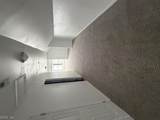 511 Hampton Pl - Photo 17