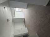 511 Hampton Pl - Photo 18