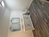 511 Hampton Pl - Photo 19