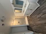 511 Hampton Pl - Photo 20