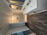 511 Hampton Pl - Photo 21