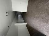 511 Hampton Pl - Photo 22