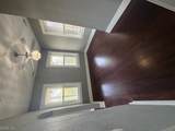 511 Hampton Pl - Photo 4