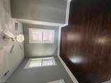 511 Hampton Pl - Photo 5