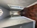 511 Hampton Pl - Photo 7