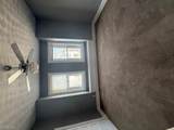 511 Hampton Pl - Photo 8