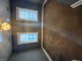 511 Hampton Pl - Photo 9