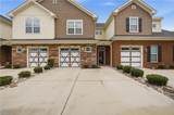 708 Tiffany Green Ct - Photo 1