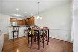 708 Tiffany Green Ct - Photo 10