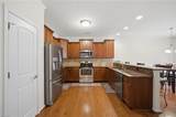 708 Tiffany Green Ct - Photo 11