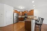 708 Tiffany Green Ct - Photo 12