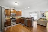 708 Tiffany Green Ct - Photo 13