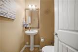 708 Tiffany Green Ct - Photo 14