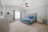 708 Tiffany Green Ct - Photo 15