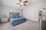708 Tiffany Green Ct - Photo 16
