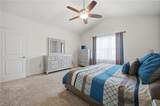 708 Tiffany Green Ct - Photo 17