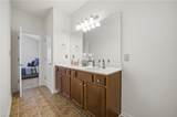 708 Tiffany Green Ct - Photo 18