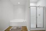 708 Tiffany Green Ct - Photo 19