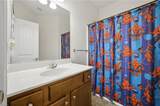 708 Tiffany Green Ct - Photo 20