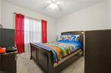 708 Tiffany Green Ct - Photo 21