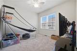 708 Tiffany Green Ct - Photo 23
