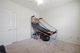 708 Tiffany Green Ct - Photo 24