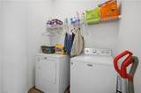 708 Tiffany Green Ct - Photo 25