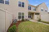 708 Tiffany Green Ct - Photo 26