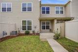708 Tiffany Green Ct - Photo 27