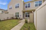 708 Tiffany Green Ct - Photo 28