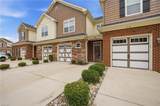 708 Tiffany Green Ct - Photo 3