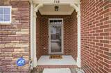 708 Tiffany Green Ct - Photo 4