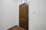 708 Tiffany Green Ct - Photo 5