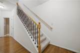 708 Tiffany Green Ct - Photo 6