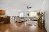 708 Tiffany Green Ct - Photo 8