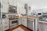 696 Mowbray Arch - Photo 10