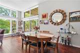 696 Mowbray Arch - Photo 11