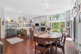 696 Mowbray Arch - Photo 12