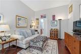696 Mowbray Arch - Photo 13