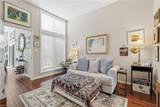 696 Mowbray Arch - Photo 14