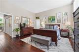 696 Mowbray Arch - Photo 15