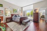696 Mowbray Arch - Photo 16